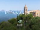 Vente Terrain Figari 20114 3280 m2