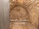 Vente Appartement Beaurecueil AIX-EN-PROVENCE 13100 5 pieces 100 m2