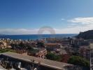 Vente Appartement Roquebrune-cap-martin CARNOLA¨S 06190 2 pieces 30 m2