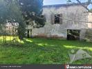 Vente Maison Aiguillon CENTRE 47190 160 m2