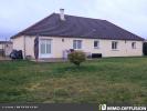 Vente Maison Cuy 89140 5 pieces 124 m2