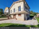 Vente Maison Civray 86400 3 pieces 105 m2