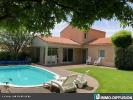 Vente Maison Chateau-d'olonne 85180 5 pieces 99 m2