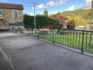 Vente Immeuble Aubin 12110 160 m2