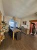 Vente Maison Merlevenez  56700 5 pieces 110 m2