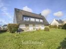 Vente Maison Port-louis  56290 9 pieces 220 m2