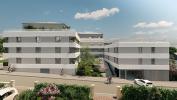 Vente Appartement Vitre 35500 2 pieces 47 m2