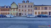 Vente Immeuble Sainte-marie-aux-mines 68160 311 m2