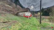 Vente Maison Sainte-croix-aux-mines 68160 9 pieces 250 m2