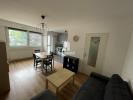 Location Appartement Strasbourg 67000 2 pieces 44 m2