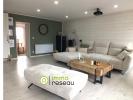 Vente Appartement Bacqueville-en-caux 76730 5 pieces 118 m2