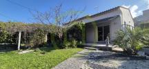 Vente Maison Trinite 06340 4 pieces 93 m2
