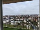 Vente Appartement Neuilly-sur-marne 93330 4 pieces 79 m2