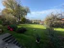 Vente Maison Seyssel 74910 3 pieces 340 m2