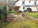 Vente Maison Sennecey-les-dijon 21800 6 pieces 101 m2