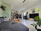 Vente Maison Roquecourbe 81210 5 pieces 98 m2