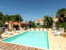 Vente Maison Hiers-brouage 17320 6 pieces 169 m2
