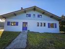 Vente Maison Syndicat 88120 7 pieces 147 m2