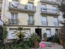 Vente Appartement Neuilly-sur-seine 92200 3 pieces 71 m2