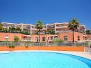 Vente Appartement Nice 06200 3 pieces 61 m2