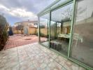 Vente Maison Fos-sur-mer 13270 4 pieces 88 m2