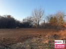 Vente Terrain Bethoncourt 25200 502 m2