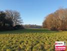 Vente Terrain Bethoncourt 25200 937 m2