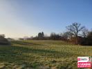 Vente Terrain Grand-charmont 25200 791 m2
