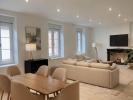 Vente Appartement Belfort 90000 4 pieces 78 m2