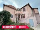 Vente Maison Roanne 42300 7 pieces 133 m2