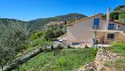 Vente Maison Claviers 83830 6 pieces 168 m2