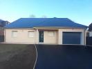 Vente Maison Gournay-en-bray 76220 5 pieces 110 m2
