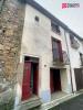 Vente Maison Alzon 30770 4 pieces 60 m2