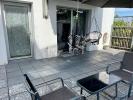Location Appartement Nantes 44300 3 pieces 59 m2