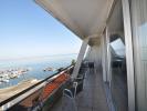 Vente Appartement Arcachon 33120 2 pieces 57 m2