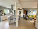 Vente Maison Champagne 72470 7 pieces 134 m2