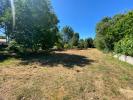 Vente Terrain Prahecq 79230 1610 m2