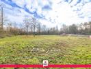 Vente Terrain Pruniers-en-sologne  41200 1107 m2