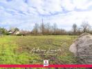 Vente Terrain Pruniers-en-sologne  41200 1009 m2