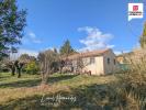 Vente Maison Mons 30340 4 pieces 70 m2