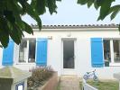 Vente Maison Saint-sauveur-d'aunis 17540 4 pieces 111 m2