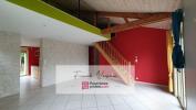 Vente Maison Herbiers 85500 5 pieces 86 m2