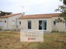 Vente Maison Saint-paul-en-pareds  85500 8 pieces 112 m2