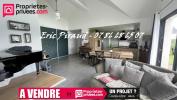Vente Maison Herbignac 44410 4 pieces 95 m2