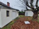 Vente Maison Biganos 33380 4 pieces 85 m2