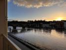 Vente Appartement Chateaulin 29150 3 pieces 69 m2