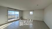 Vente Appartement Nimes 30000 3 pieces 69 m2