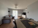 Vente Maison Longages 31410 4 pieces 75 m2