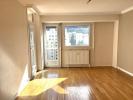 Vente Appartement Saint-etienne 42100 3 pieces 66 m2