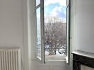 Vente Appartement Saint-etienne 42100 2 pieces 65 m2